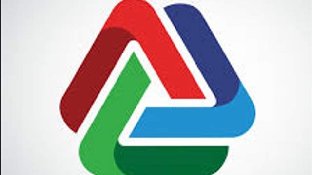 প্রাইম ব্যাংকে নিয়োগ