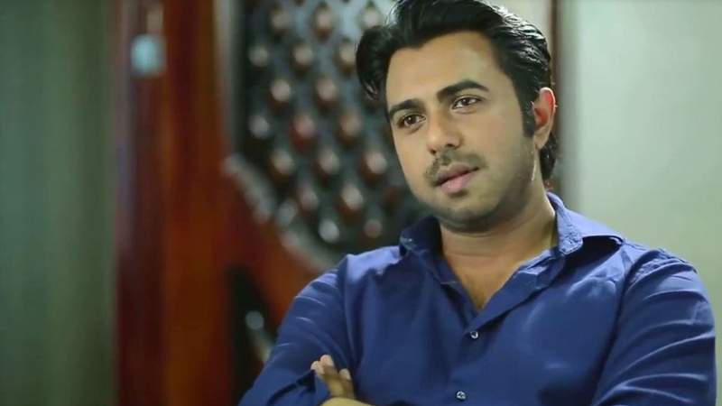 অপূর্বর ক্যারিয়ারে টার্নিং পয়েন্ট ছিল যে নাটক