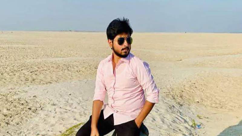 কক্সবাজারে হিমছড়ি সৈকতে চবি‘র ৩ শিক্ষার্থী নিখোঁজ, একজনের লাশ উদ্ধার