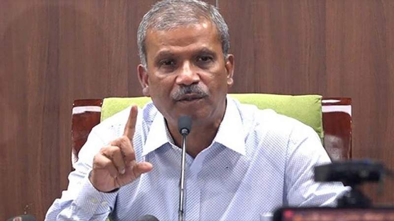 সোহাগ হত্যাকাণ্ডের দৃষ্টান্তমূলক শাস্তির ব্যবস্থা নেওয়া হবে: ড. আসিফ নজরুল