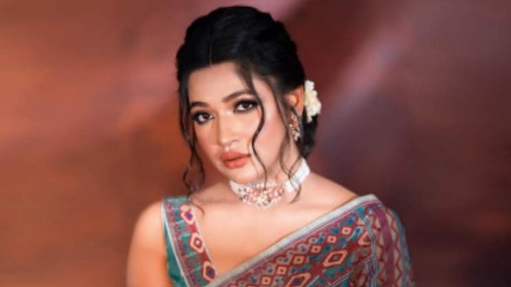 মনে হচ্ছে না আমরা যেন নরকে বাস করছি? : বাঁধন