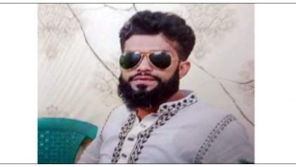 রিট: সোহাগ হত্যার তদন্তে বিচারিক কমিশন গঠনের নির্দেশনা চেয়ে
