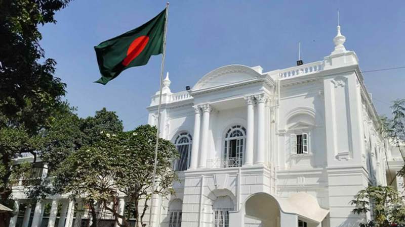 চানখাঁরপুলে ৬ জন হত্যা: আজ অভিযোগ গঠনের আদেশ 