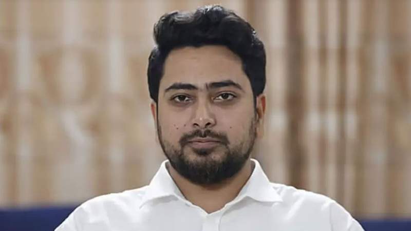 বাংলাদেশের জনগণকে এখন আর বোকা বানানো যাবে না: নাহিদ