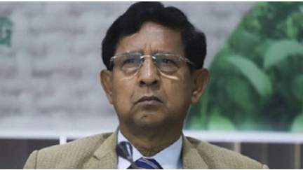 গোলাম দস্তগীর গাজীর ৪০০ কোটি টাকার সম্পত্তি জব্দ
