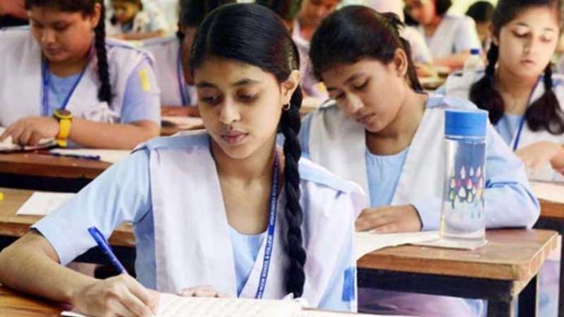 মঙ্গলবারের (২২ জুলাই) এইচএসসি পরীক্ষা স্থগিত