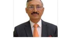 প্রত্যাহার করা হয়েছে শিক্ষা সচিব সিদ্দিক জোবায়েরকে