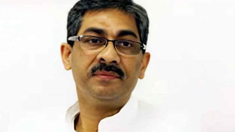 বিএনপি নেতা এ্যানি দুদকের মামলায় খালাস পেলেন 