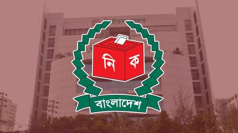 গাজীপুরে সংসদীয় আসন সংখ্যা বেড়ে ৬, মিষ্টি বিতরণ এলাকায়