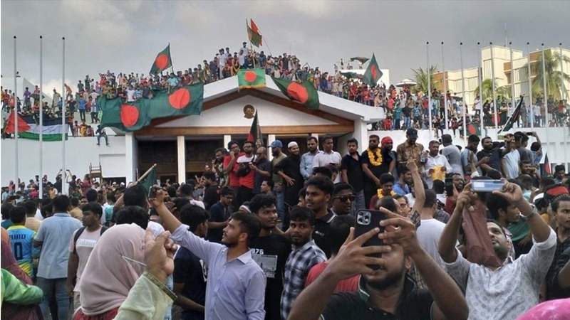 সংস্কার কমিশনের সুপারিশ জুলাই সনদে অন্তর্ভুক্তির আহ্বান