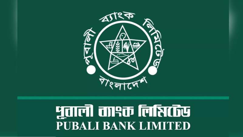 জুনিয়র অফিসার পদে পূবালী ব্যাংকে নিয়োগ