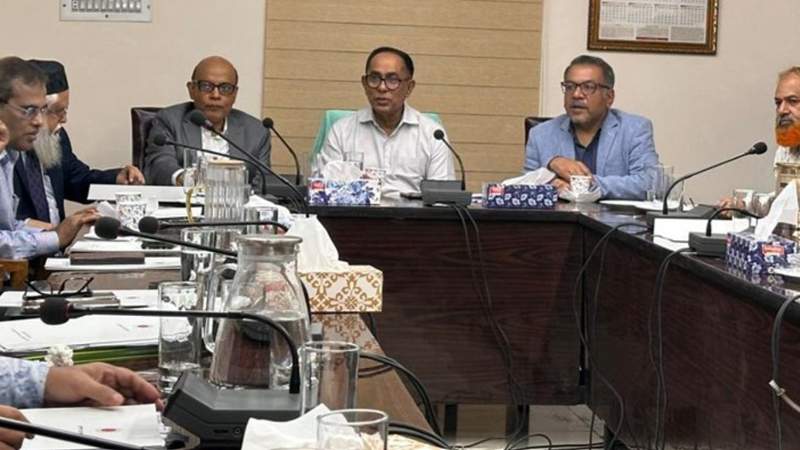 এবার যৌথ ব্যবস্থাপনায় যুক্ত হচ্ছে আরও ৩টি রেলওয়ে হাসপাতাল