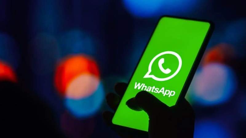 যেভাবে কল শিডিউল করবেন হোয়াটসঅ্যাপে