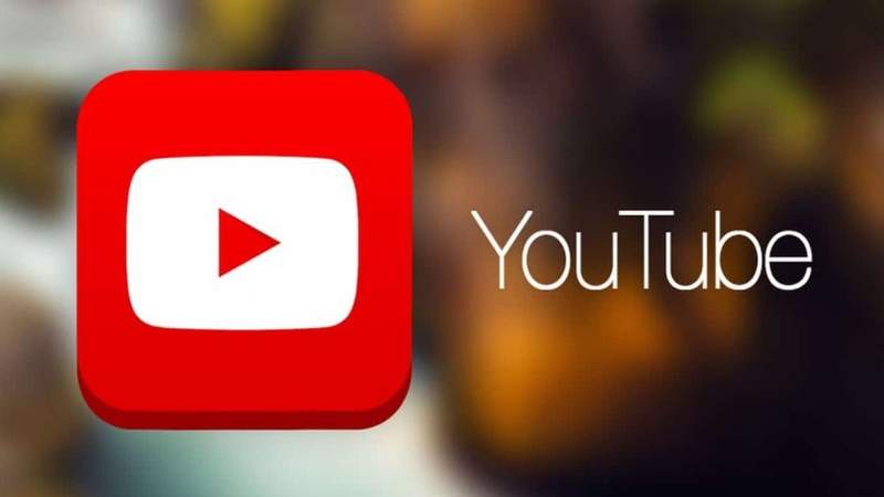 ইউটিউবে ভিউ বাড়াতে এসেছে নতুন ফিচার