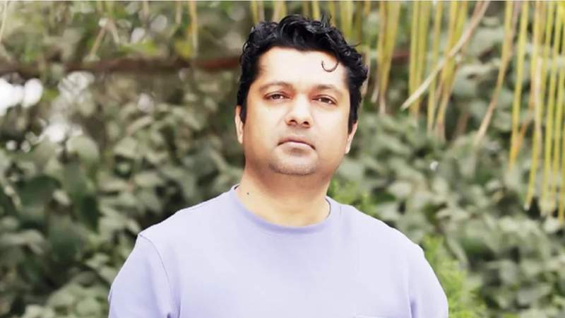 আমি স্ট্যাটাস দিই আর গালি শুনি, অনেকে ভয়ও দেখায়: জয়