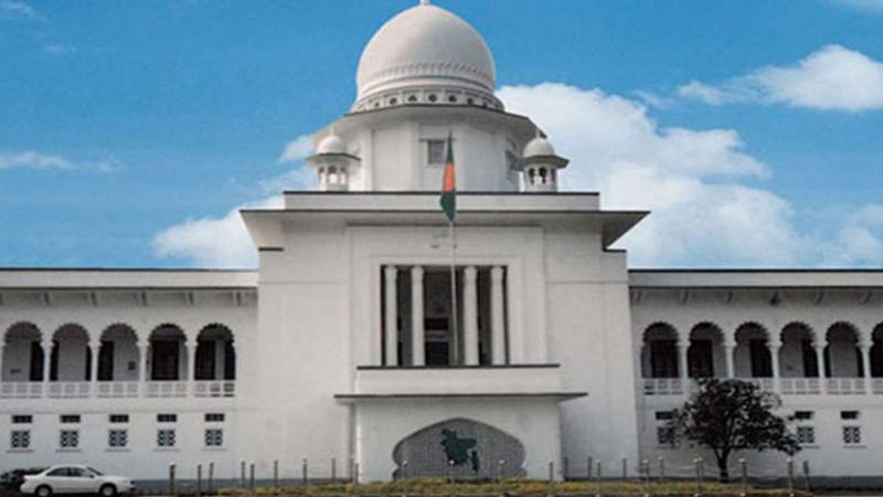 ২১ আগস্ট গ্রেনেড হামলা মামলায় সব আসামি খালাস রায় বহাল 