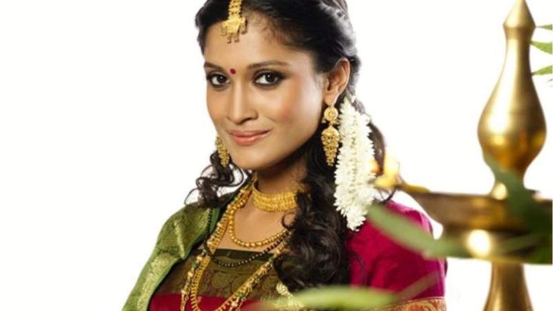 স্বর্ণে অ্যালার্জি আছে বুঝবেন কীভাবে, কী করনীয়?