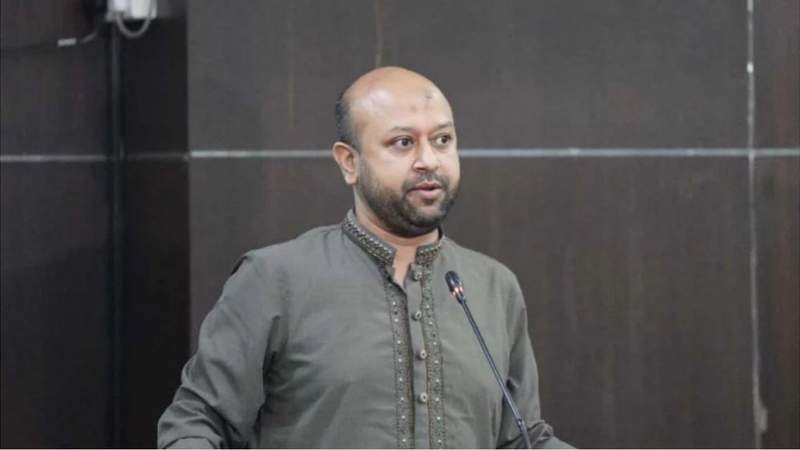 ‘আ.লীগ ছাড়াও অন্তর্ভুক্তিমূলক নির্বাচন সম্ভব, প্রমাণ ডাকসু’: ব্যারিস্টার ফুয়াদ
