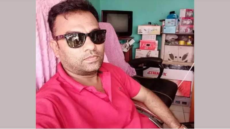 ধর্ষণের মামলার পর নারীকে বিয়ের প্রস্তাব ধর্ষকের