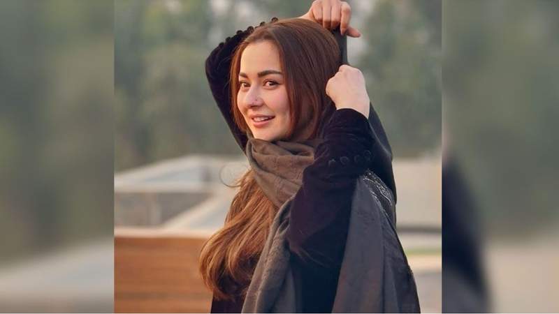 বাংলাদেশের মানুষ অসাধারণ: হানিয়া আমির