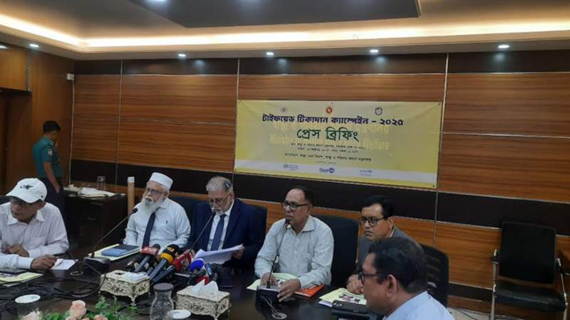 চলতিবছর ডেঙ্গু আক্রান্ত হয়ে ২২০ জনের মৃত্যু হয়েছে