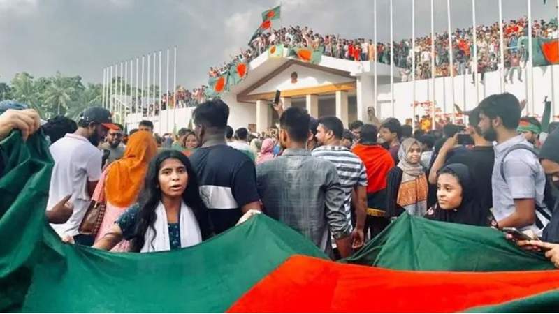 জুলাই সনদ চূড়ান্ত: রাজনৈতিক দলগুলোর যেসব বিষয়ে একমত বা ভিন্নমত 