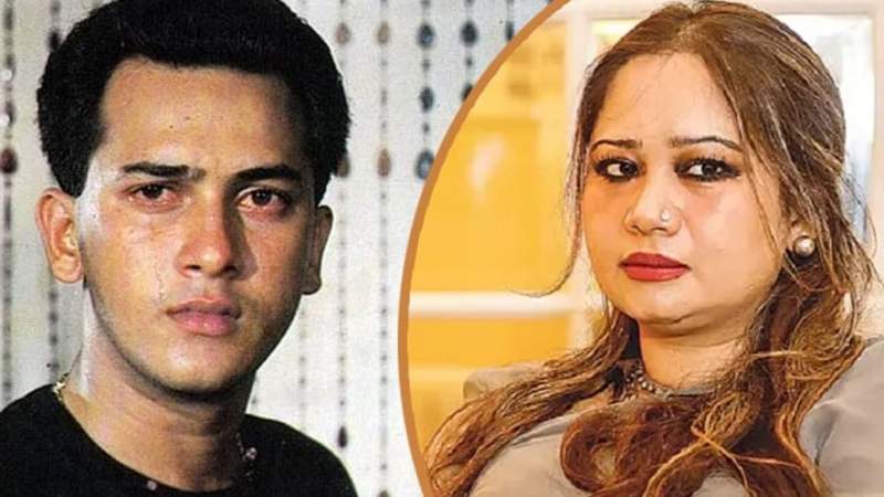 সালমান শাহের মৃত্যুর ২৯ বছর পর হত্যা মামলা দায়ের হলো