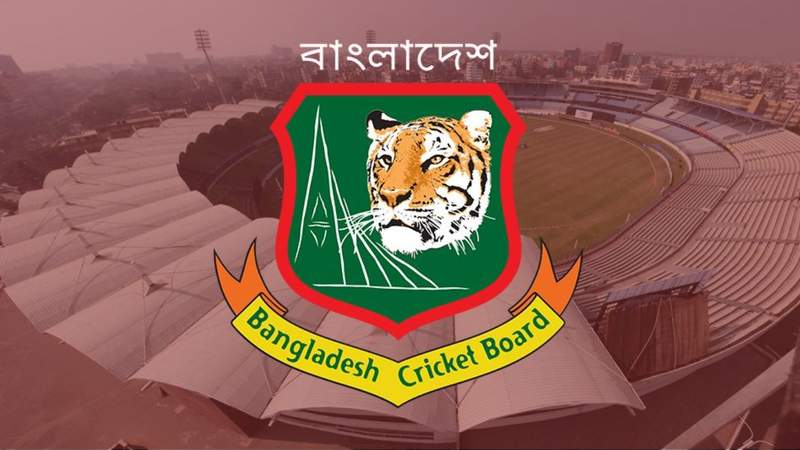 আমরা ৬ জুয়াড়িকে ধরতে পেরেছি: বিসিবি সভাপতি