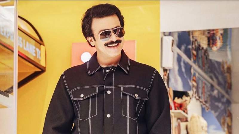 ‘সোলজার’-এর লুকে শাকিব প্রকাশ্যে আসতেই সমালোচনার ঝড়
