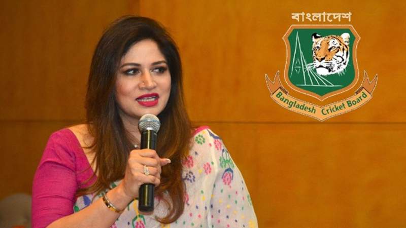নারীদের প্রতি অসদাচরণের বিরুদ্ধে ‘জিরো টলারেন্স’ নীতি: রুবাবা দৌলা