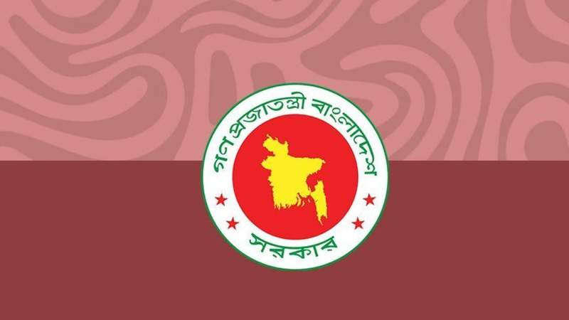 প্লট ফ্ল্যাট বিক্রয় নিয়ে নতুন বিধিমালা জারি করলো সরকার