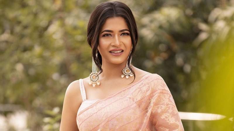 মাত্র প্রেমে পড়লাম, খুব শীঘ্রই বিষয়টি প্রকাশ্যে আনবো: বাঁধন