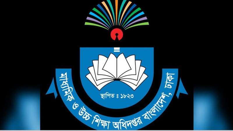  মাউশি শিক্ষকদের বেতনের প্রস্তাব মন্ত্রণালয়ে পাঠালো