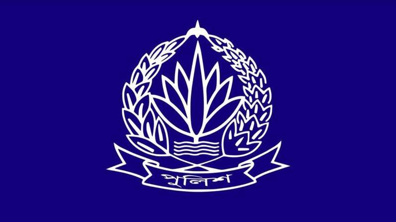 এবার লটারিতে ৫২৭ থানার ওসিদের পদায়ন করা হলো