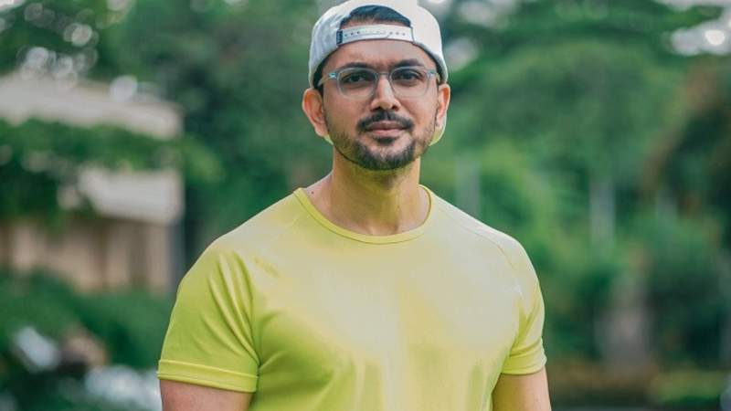 শুটিংয়ে আহত হন চিত্রনায়ক আরিফিন শুভ