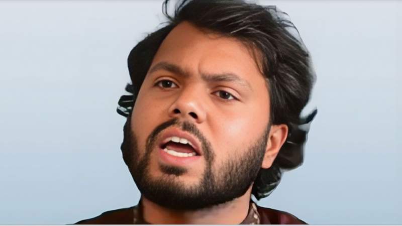 ‘হাদিকে খুনের চেষ্টাকারীর সহযোগীরা হাসপাতাল পর্যন্ত চলে এসেছিল’: জুমা