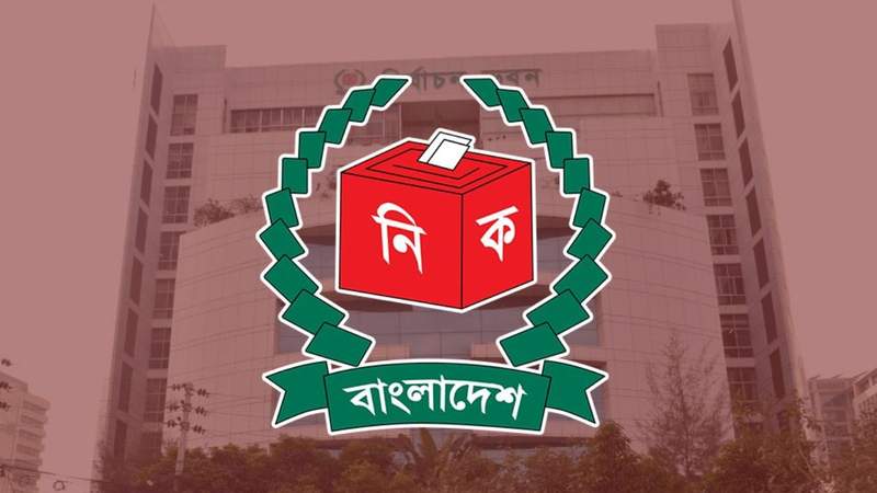 নির্বাচন কর্মকর্তাদের নিরাপত্তায় পুলিশ মোতায়েনের নির্দেশ