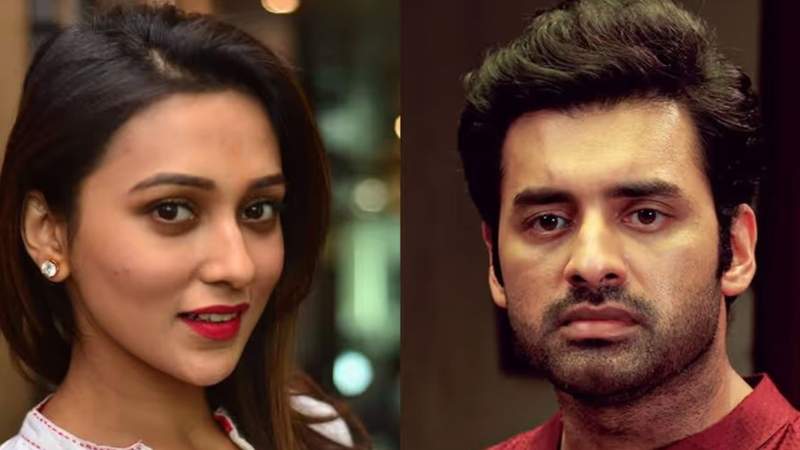 মিমি চক্রবর্তী ও অঙ্কুশ হাজরার কোটি টাকার সম্পত্তি বাজেয়াপ্ত করলো ইডি