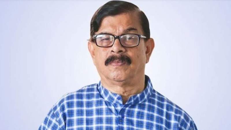 আমার বিশ্বাস ছিল-এই ষড়যন্ত্র টিকবে না: মান্না