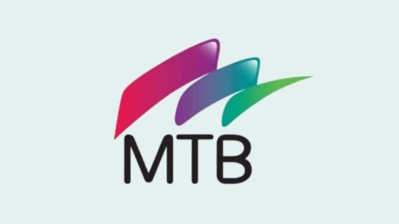 মিউচুয়াল ট্রাস্ট ব্যাংকে জনবল নিয়োগ