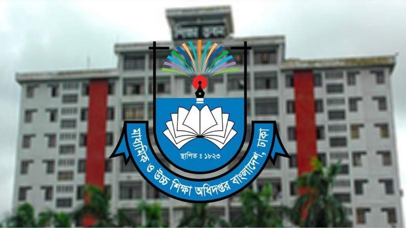 এমপিওভুক্ত শিক্ষক-কর্মচারীদের জরুরি নির্দেশনা মাউশির