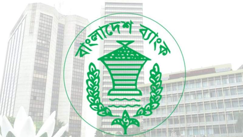 দেশের ভেতরে নগদ অর্থ বহনে কোনো সীমা নেই: বাংলাদেশ ব্যাংক