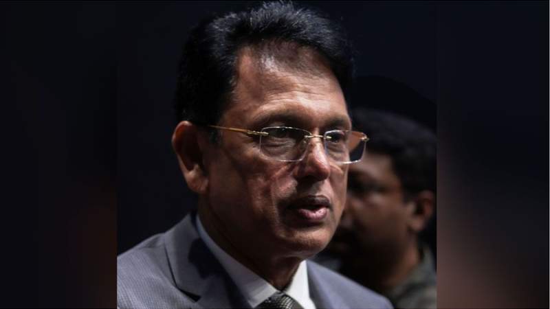 ঈদের আগেই শতভাগ উৎসব ভাতা দাবি শিক্ষকদের, শিক্ষামন্ত্রী যা বললেন