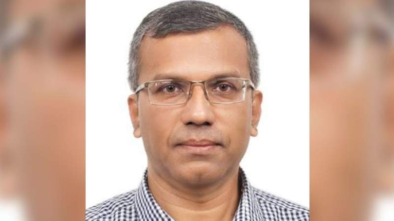 মো. মোস্তাকুর রহমান নতুন গভর্নর, প্রজ্ঞাপন জারি