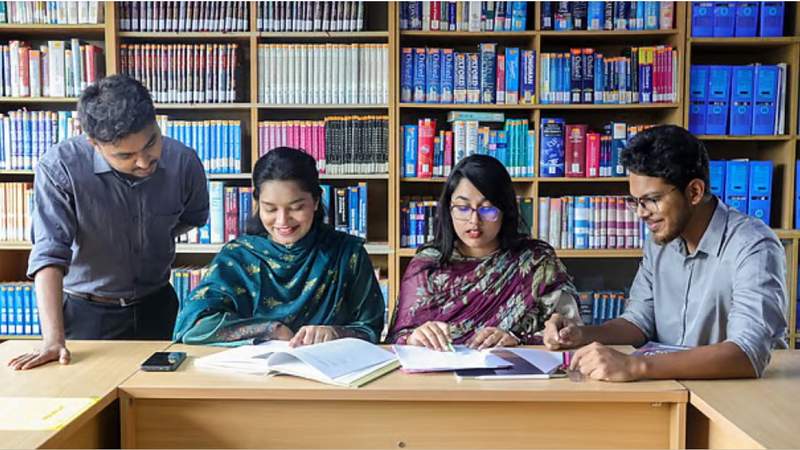 আশুগঞ্জ পাওয়ার স্টেশন কোম্পানিতে জনবল নিয়োগ