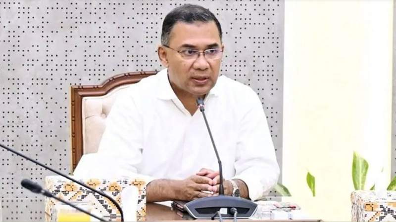 প্রধানমন্ত্রী মন্ত্রিপরিষদ বৈঠকে যেসব নির্দেশনা দিলেন