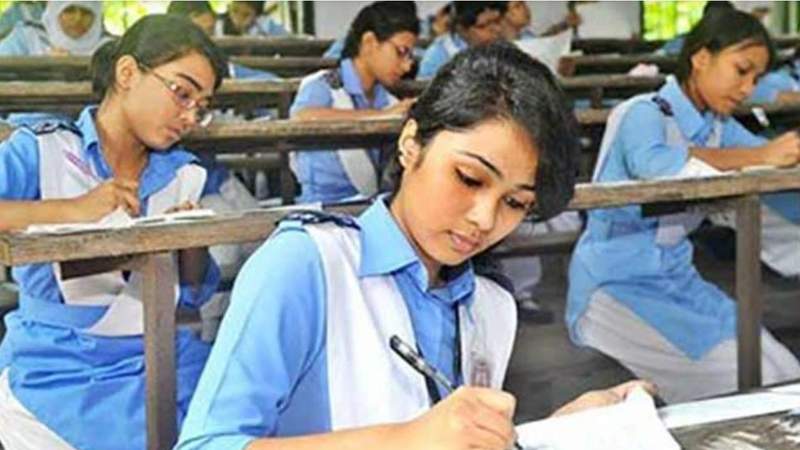 এসএসসি পরীক্ষা: শিক্ষা বোর্ডের নতুন নির্দেশনা