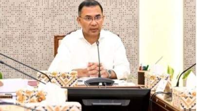 যমুনায় উঠছেন না প্রধানমন্ত্রী তারেক রহমান