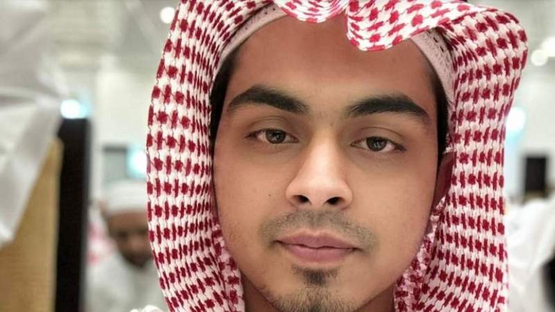 মদিনায় ক্যান্সারে আক্রান্ত হয়ে বাংলাদেশি তরুণের মৃত্যু