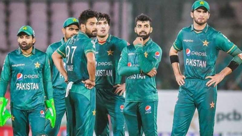 পিসিবি’র অনুমতি ছাড়া পোস্ট করলেই ১ কোটি রুপি জরিমানা
